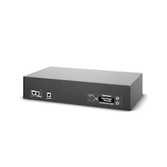 Блок распределения питания CyberPower PDU32SWHVCEE18ATNET (240В)