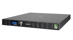 ИБП Line-Interactive CyberPower PR1000ELCDRT1U