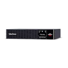 ИБП Line-Interactive CyberPower PR3000ERTXL2U NEW