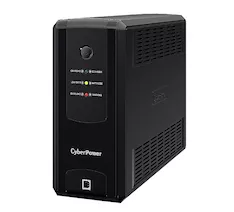 ИБП Line-Interactive CyberPower UT1100EG