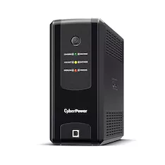 Источник бесперебойного питания CyberPower UT1200EG