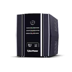 Источник бесперебойного питания CyberPower UT1500EG