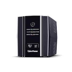 Источник бесперебойного питания CyberPower UT2200EG
