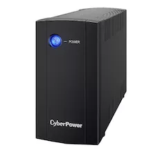 ИБП Line-Interactive CyberPower UTi875E
