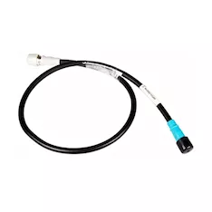 Кабель антенный D-Link ANT24-ODU1M/F1A