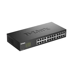 Коммутатор D-Link DES-1024D/H2A