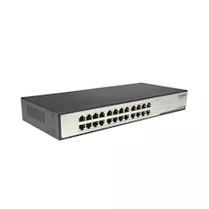 Коммутатор D-Link DGS-1024C/F6/E