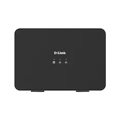 Маршрутизатор D-Link DIR-815/SRU/S1A