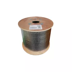 Кабель сетевой Dahua DH-PFM920I-5EF-C