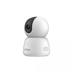 Wi-Fi видеокамера Dahua DH-H3B