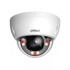 IP видеокамера Dahua DH-IPC-HDBW2549E-S-IL