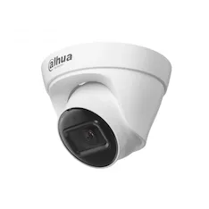 IP видеокамера Dahua DH-IPC-HDW1230T1-A
