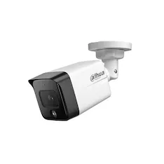 IP видеокамера Dahua DH-IPC-HFW1230TC1-A