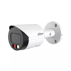 IP видеокамера Dahua DH-IPC-HFW2449S-S-IL