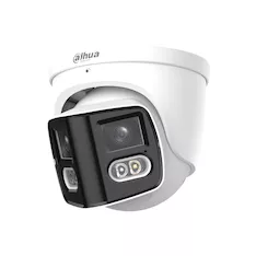 IP видеокамера Dahua DH-IPC-PDW2849-A180-S-PV