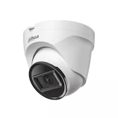 IP видеокамера Dahua DH-IPC-T1E40-A
