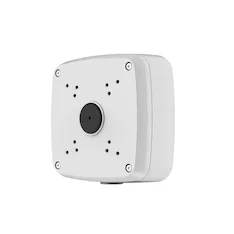Монтажная коробка из алюминия Dahua DH-PFA121