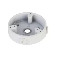 Монтажная коробка для видеокамер (алюминий) Dahua DH-PFA137