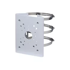 Крепления для видеокамеры (алюминий) Dahua DH-PFA150