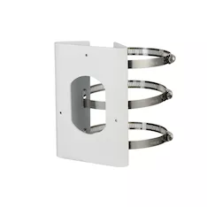 Крепление для видеокамеры Dahua DH-PFA154