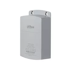 Адаптер питания Dahua DH-PFM300