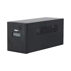 Источник бесперебойного питания Dahua DH-PFM3350-2000L
