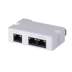 Сетевой конвертер Dahua DH-PFT1300