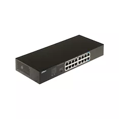 Коммутатор Dahua DH-S3016-16GT