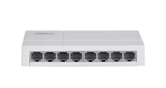 Коммутатор Dahua DH-SF1008L