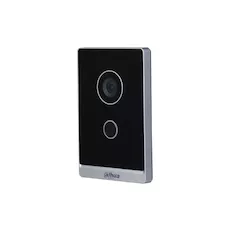 Домофонная система Dahua DH-VTO1201G-P