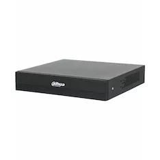 Гибридный видеорегистратор Dahua DH-XVR1B04H-I/T