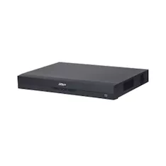 Гибридный видеорегистратор Dahua DH-XVR4232AN-I/T