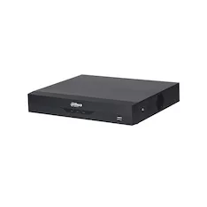 Гибридный видеорегистратор Dahua DH-XVR5116HS-5M-I3