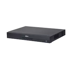 Гибридный видеорегистратор Dahua DH-XVR5216AN-I3/T