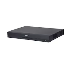 Гибридный видеорегистратор Dahua DH-XVR5232AN-I3/T