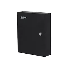 Контроллер доступа Dahua DHI-ASC2202C-S (220В)