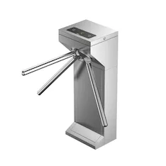 Турникет Dahua DHI-ASGG120F