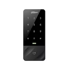 Контроллер доступа Dahua DHI-ASI1201E-D (12В)
