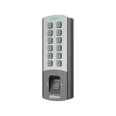 Контроллер доступа Dahua DHI-ASI1212M-DW