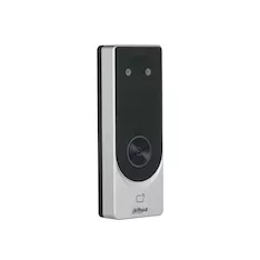 Контроллер доступа Dahua DHI-ASI3103F-MEPW (12В)