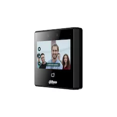 Контроллер доступа Dahua DHI-ASI3213A-W (12В)