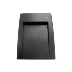 Контрольный считыватель Dahua DHI-ASM100
