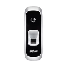 RFID считыватель Dahua DHI-ASR1102A-D(V3)