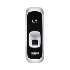 RFID считыватель Dahua DHI-ASR1102A(V3)