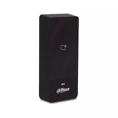 Считыватель Dahua DHI-ASR1200E