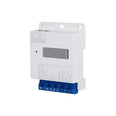 Оборудование видеодомофонии Dahua DHI-DEE111R