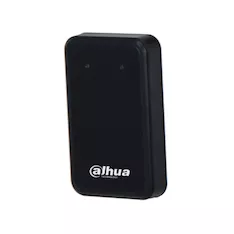Противоударный радар Dahua DHI-ITSJC-2303-DC12
