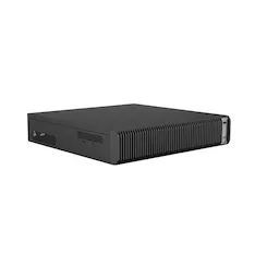 Сервер для управления видеонаблюдением Dahua DHI-IVSS7108