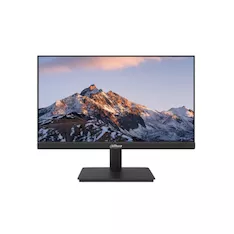 Монитор 22" Dahua DHI-LM22-A211Y