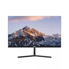 Монитор 22" Dahua DHI-LM22-B200S